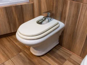 Prodej bytu 3+1, Havířov - Město, Dlouhá třída, 95 m2