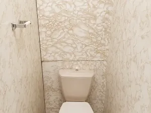 Prodej bytu 3+1, Praha - Motol, Hennerova, 80 m2
