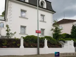 Prodej vily, Praha - Radotín, Ametystová, 448 m2