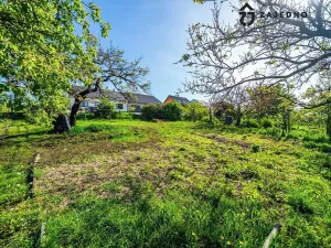 Prodej rodinného domu, Křepice, 160 m2