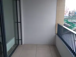 Pronájem bytu 2+kk, Praha - Holešovice, Jankovcova, 60 m2