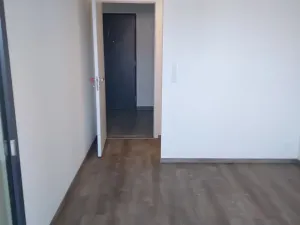 Pronájem bytu 2+kk, Praha - Holešovice, Jankovcova, 60 m2