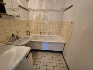 Prodej bytu 3+1, Kamenický Šenov, Huťská, 70 m2