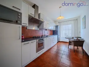 Prodej rodinného domu, Svitavy - Předměstí, Vrchlického, 172 m2