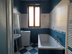 Dražba činžovního domu, Náchod, Komenského, 1000 m2