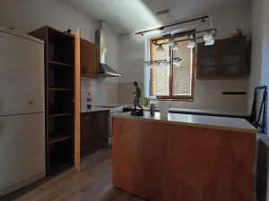 Dražba vícegeneračního domu, Náchod, Komenského, 1000 m2