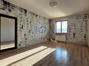 Dražba vícegeneračního domu, Náchod, Komenského, 1000 m2