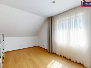 Prodej rodinného domu, Ochoz u Brna, 288 m2