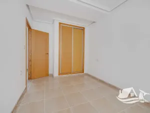 Prodej bytu 4+kk, San Fulgencio, Španělsko, 79 m2
