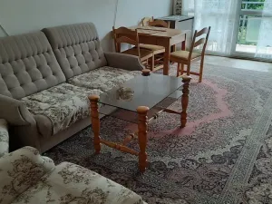 Pronájem bytu 2+1, Praha - Záběhlice, Malinová, 4 m2