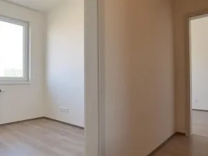 Pronájem bytu 3+kk, Praha - Vysočany, Svatošových, 72 m2