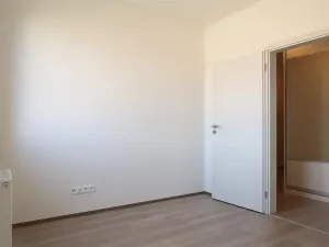 Pronájem bytu 3+kk, Praha - Vysočany, Svatošových, 72 m2