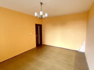 Prodej bytu 3+1, Louny, Kpt. Nálepky, 59 m2