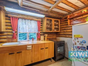 Prodej chaty, Hlučín, 24 m2