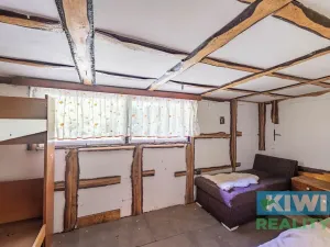 Prodej chaty, Hlučín, 24 m2