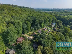 Prodej chaty, Hlučín, 24 m2