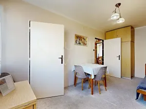 Prodej bytu 4+1, Chrudim, U Stadionu, 73 m2