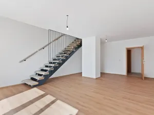 Prodej bytu 5+kk, Liberec, Dukelská, 125 m2