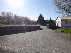 Prodej pozemku, Varnsdorf, 9244 m2
