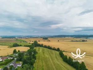 Prodej rodinného domu, Domousnice, 71 m2