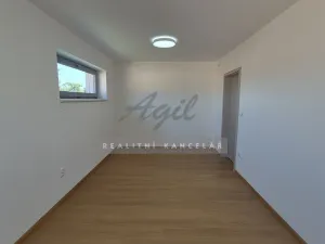Pronájem bytu 2+kk, Šlapanice, 47 m2