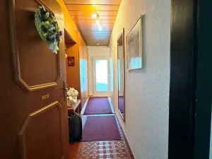 Prodej bytu 3+kk, Bad Kleinkirchheim, Rakousko, Dorfstraße, 48 m2