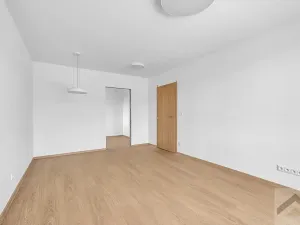 Pronájem bytu 4+1, Dlouhoňovice, Sídlištní, 84 m2