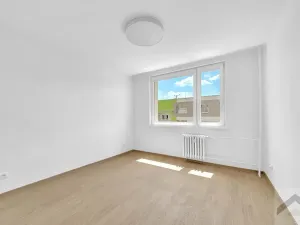 Pronájem bytu 4+1, Dlouhoňovice, Sídlištní, 84 m2