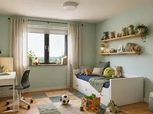 Prodej bytu 4+kk, Petřvald, 114 m2