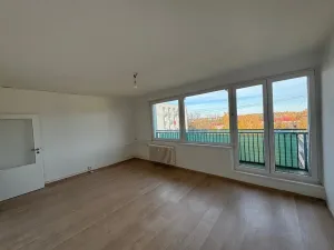 Pronájem bytu 3+1, Vratimov, U Společenského domu, 75 m2