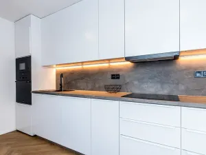 Prodej bytu 3+kk, Poděbrady, Kozinova, 89 m2