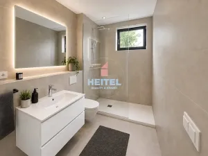 Pronájem bytu 2+kk, Olomouc, Rejskova, 41 m2