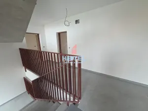 Pronájem bytu 2+kk, Olomouc, Rejskova, 41 m2