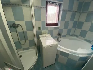 Pronájem rodinného domu, Břasy, 160 m2
