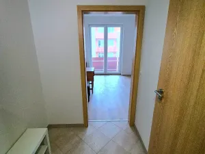 Prodej bytu 1+kk, Praha - Kyje, Sicherova, 36 m2
