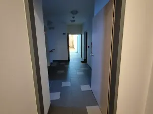 Prodej bytu 1+kk, Praha - Kyje, Sicherova, 36 m2