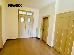 Pronájem rodinného domu, Velká Dobrá, Akátová, 78 m2