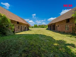 Prodej pozemku pro bydlení, Kosice, 4068 m2