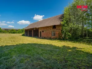 Prodej pozemku pro bydlení, Kosice, 4068 m2