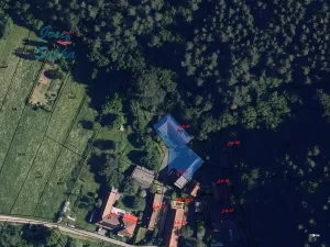 Prodej rodinného domu, Újezd u Tišnova, 60 m2