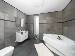 Prodej rodinného domu, Příbram, Borová, 316 m2