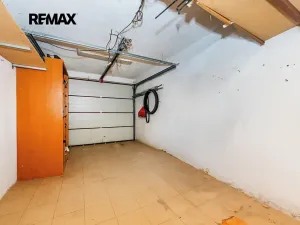 Prodej rodinného domu, Tatce, Dlážděná, 178 m2