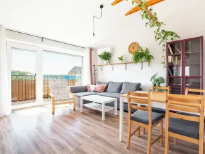 Prodej bytu 3+kk, Rosice, Slunečná, 72 m2