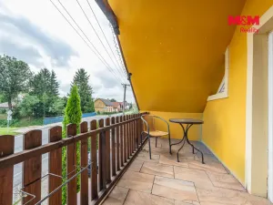 Prodej rodinného domu, Budiměřice - Rašovice, 267 m2