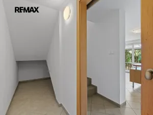 Prodej rodinného domu, Plzeň, Švestková, 198 m2