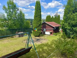 Prodej zahrady, Šenov u Nového Jičína, Družstevní, 500 m2