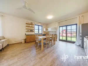 Prodej rodinného domu, Oborná, 170 m2