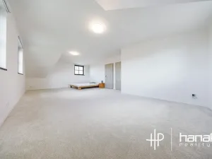 Prodej rodinného domu, Oborná, 170 m2