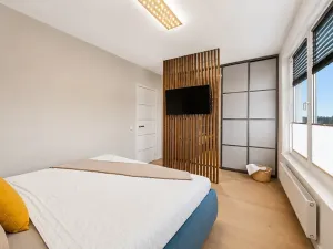 Prodej rodinného domu, Praha - Kolovraty, Kupkova, 141 m2