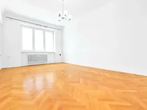Prodej bytu 2+1, Ostrava, Nálepkovo náměstí, 67 m2